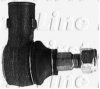 FIRST LINE FTR4702 Drag Link End